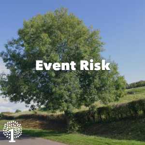 Event Risk - Tree Somerset