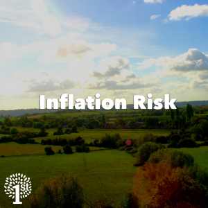 Inflation Risk - Somerset