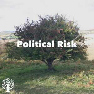 Political Risk - Somerset